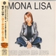 Mona Lisa - You Gave Me Love